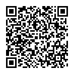 www.houseinfo.tw房屋網-找金山區工業土地-QRCode