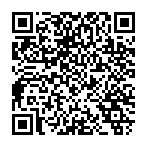 www.houseinfo.tw房屋網-找金山區工業地-QRCode