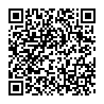 www.houseinfo.tw房屋網-找金山區工業用地-QRCode