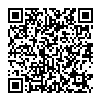 www.houseinfo.tw房屋網-找金山區建地-QRCode