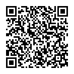 www.houseinfo.tw房屋網-找金山區農地-QRCode