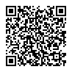 www.houseinfo.tw房屋網-找金山區道路土地-QRCode