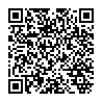www.houseinfo.tw房屋網-找金山區道路地-QRCode