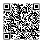 www.houseinfo.tw房屋網-找金山區道路用地-QRCode