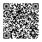 www.houseinfo.tw房屋網-找金山商業土地-QRCode