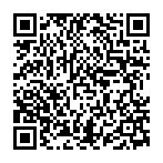 www.houseinfo.tw房屋網-找金山商業地-QRCode