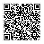 www.houseinfo.tw房屋網-找金山商業用地-QRCode