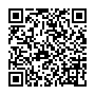 www.houseinfo.tw房屋網-找金山土地-QRCode
