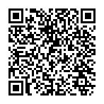 www.houseinfo.tw房屋網-找金山山坡土地-QRCode