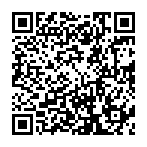 www.houseinfo.tw房屋網-找金山山坡地-QRCode