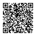 www.houseinfo.tw房屋網-找金山山坡用地-QRCode