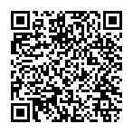 www.houseinfo.tw房屋網-找金山工業土地-QRCode