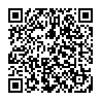 www.houseinfo.tw房屋網-找金山工業地-QRCode