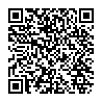 www.houseinfo.tw房屋網-找金山工業用地-QRCode
