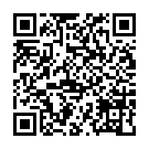 www.houseinfo.tw房屋網-找金山建地-QRCode