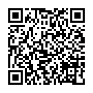 www.houseinfo.tw房屋網-找金山林地-QRCode
