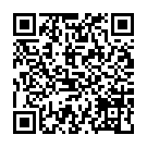 www.houseinfo.tw房屋網-找金山農地-QRCode