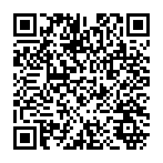 www.houseinfo.tw房屋網-找金山道路土地-QRCode