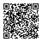 www.houseinfo.tw房屋網-找金山道路地-QRCode