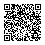 www.houseinfo.tw房屋網-找金山道路用地-QRCode