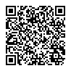 www.houseinfo.tw房屋網-找銅鑼住宅土地-QRCode