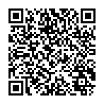 www.houseinfo.tw房屋網-找銅鑼住宅用地-QRCode