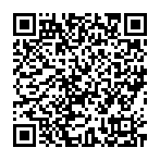 www.houseinfo.tw房屋網-找銅鑼商業土地-QRCode