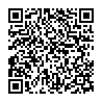 www.houseinfo.tw房屋網-找銅鑼商業地-QRCode