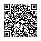 www.houseinfo.tw房屋網-找銅鑼土地-QRCode