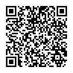 www.houseinfo.tw房屋網-找銅鑼山坡土地-QRCode