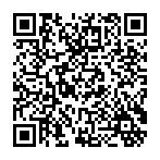 www.houseinfo.tw房屋網-找銅鑼山坡地-QRCode