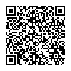 www.houseinfo.tw房屋網-找銅鑼山坡用地-QRCode
