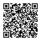 www.houseinfo.tw房屋網-找銅鑼工業土地-QRCode