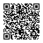 www.houseinfo.tw房屋網-找銅鑼工業用地-QRCode