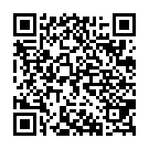www.houseinfo.tw房屋網-找銅鑼建地-QRCode