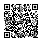 www.houseinfo.tw房屋網-找銅鑼農地-QRCode