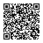 www.houseinfo.tw房屋網-找銅鑼道路土地-QRCode