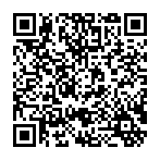 www.houseinfo.tw房屋網-找銅鑼道路地-QRCode