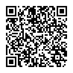 www.houseinfo.tw房屋網-找銅鑼道路用地-QRCode