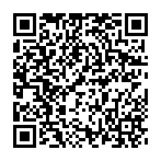 www.houseinfo.tw房屋網-找銅鑼鄉住宅土地-QRCode