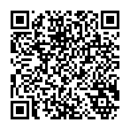 www.houseinfo.tw房屋網-找銅鑼鄉住宅地-QRCode