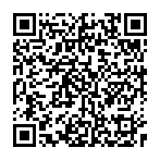 www.houseinfo.tw房屋網-找銅鑼鄉住宅用地-QRCode