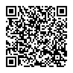 www.houseinfo.tw房屋網-找銅鑼鄉商業土地-QRCode