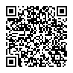 www.houseinfo.tw房屋網-找銅鑼鄉商業地-QRCode