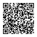 www.houseinfo.tw房屋網-找銅鑼鄉商業用地-QRCode