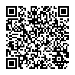 www.houseinfo.tw房屋網-找銅鑼鄉山坡地-QRCode