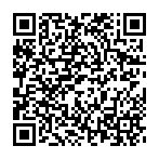 www.houseinfo.tw房屋網-找銅鑼鄉工業土地-QRCode