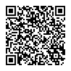 www.houseinfo.tw房屋網-找銅鑼鄉工業地-QRCode