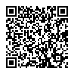 www.houseinfo.tw房屋網-找銅鑼鄉建地-QRCode