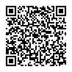 www.houseinfo.tw房屋網-找銅鑼鄉林地-QRCode